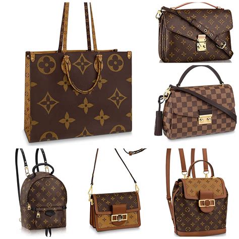 louis vuitton planner dupe amazon|louis vuitton dupe walmart.